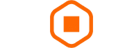 BloxGlobal