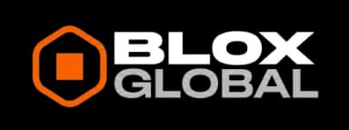 BloxGlobal